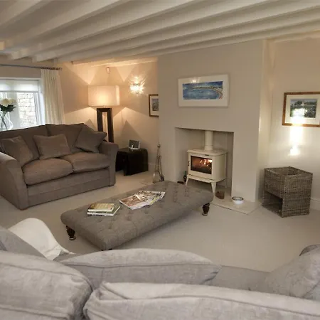 1 Bed In Harrogate Oc-g0063