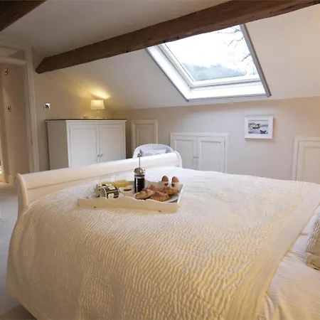 1 Bed In Harrogate Oc-g0063